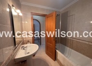 Sale - Appartement - Cabo Roig - Costa Blanca