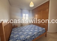 Sale - Appartement - Cabo Roig - Costa Blanca