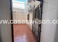 Sale - Appartement - Cabo Roig - Costa Blanca