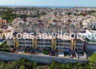 Sale - Appartement - Cabo Roig - Costa Blanca