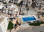 Sale - Appartement - Cabo Roig - Costa Blanca