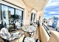 Sale - Appartement - Cabo Roig - Costa Blanca