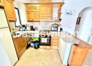 Sale - Appartement - Cabo Roig - Costa Blanca