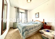 Sale - Appartement - Cabo Roig - Costa Blanca