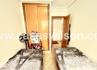 Sale - Appartement - Cabo Roig - Costa Blanca