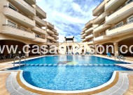 Sale - Appartement - Cabo Roig - Costa Blanca