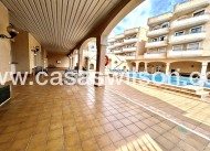 Sale - Appartement - Cabo Roig - Costa Blanca