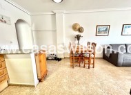 Sale - Appartement - Cabo Roig - Costa Blanca