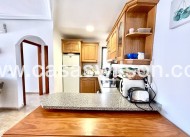 Sale - Appartement - Cabo Roig - Costa Blanca