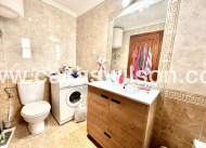 Sale - Appartement - Cabo Roig - Costa Blanca