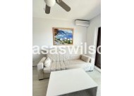 Sale - Appartement - Cabo Roig - Costa Blanca