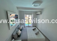 Sale - Appartement - Cabo Roig - Costa Blanca