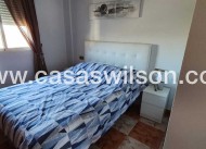Sale - Appartement - Cabo Roig - Costa Blanca