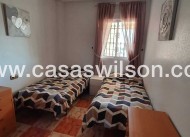 Sale - Appartement - Cabo Roig - Costa Blanca