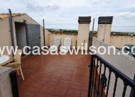 Sale - Appartement - Cabo Roig - Costa Blanca