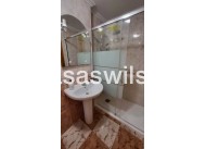 Sale - Appartement - Cabo Roig - Costa Blanca