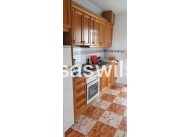 Sale - Appartement - Cabo Roig - Costa Blanca
