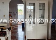 Sale - Appartement - Cabo Roig - Costa Blanca