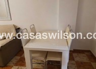 Sale - Appartement - Cabo Roig - Costa Blanca