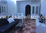 Sale - Appartement - Cabo Roig - Costa Blanca