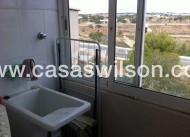 Sale - Appartement - Cabo Roig - Costa Blanca