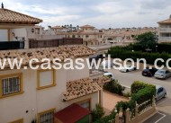 Sale - Appartement - Cabo Roig - Costa Blanca