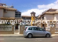 Sale - Appartement - Cabo Roig - Costa Blanca