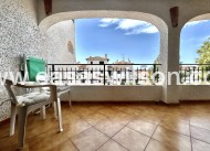 Sale - Appartement - Cabo Roig - Costa Blanca