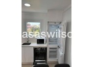 Sale - Appartement - Cabo Roig - Costa Blanca