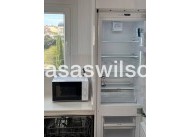 Sale - Appartement - Cabo Roig - Costa Blanca