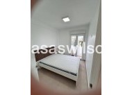 Sale - Appartement - Cabo Roig - Costa Blanca