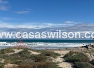 Sale - Appartement - Cabo Roig - Costa Blanca