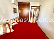 Sale - Appartement - Cabo Roig - Costa Blanca