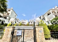 Sale - Appartement - Cabo Roig - Costa Blanca