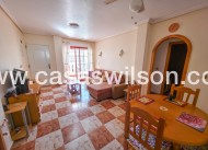 Sale - Appartement - Cabo Roig - Costa Blanca
