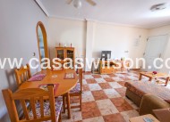 Sale - Appartement - Cabo Roig - Costa Blanca