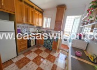 Sale - Appartement - Cabo Roig - Costa Blanca