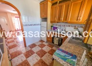 Sale - Appartement - Cabo Roig - Costa Blanca