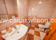 Sale - Appartement - Cabo Roig - Costa Blanca