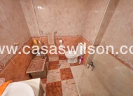 Sale - Appartement - Cabo Roig - Costa Blanca