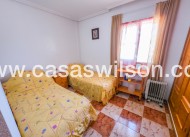 Sale - Appartement - Cabo Roig - Costa Blanca