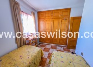 Sale - Appartement - Cabo Roig - Costa Blanca
