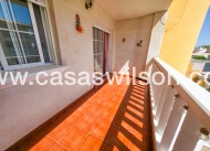 Sale - Appartement - Cabo Roig - Costa Blanca