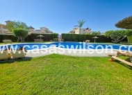 Sale - Appartement - Cabo Roig - Costa Blanca