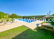 Sale - Appartement - Cabo Roig - Costa Blanca