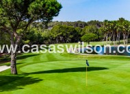 Sale - Appartement - Cabo Roig - Costa Blanca