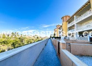 Sale - Appartement - Cabo Roig - Costa Blanca
