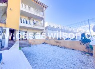 Sale - Appartement - Cabo Roig - Costa Blanca