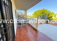 Sale - Appartement - Cabo Roig - Costa Blanca