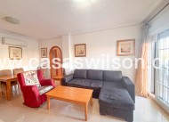 Sale - Appartement - Cabo Roig - Costa Blanca